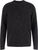black (550)