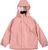 light pink (98)