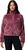 antique mauve, diamond (551)