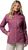 antique mauve (551)