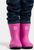 plastic pink (322)