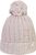 pink (3746)