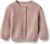 dry rose (1135)