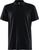 black (999000)