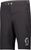 black (0001)