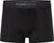 jet black (872)