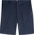 jl navy (6855)