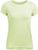 retro green - white (383)