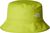 sulphur spring green/du (AIP)