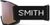 black 22 - chromapop everyday rose gold mirror (0JX-M5)