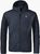 blau (8820)