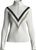 off white (75)