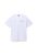 bright white 002 (002)