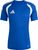 team royal blue-white (AD8R)