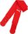puma red-puma white (01)