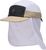 moonstone-white (9330)