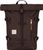 dark brown (20)