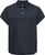 night blue (1010)