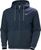 navy (597)