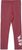 earth red (374)