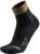 anthracite/green (G043)