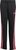 black-pink fusion (095A)