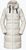 whisper white (1140)