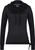 jet black (872)