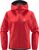 poppy red (5LI)