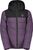 phantom purple/black (7683)