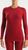 sofisticated red (R627)
