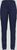 medieval blue (21078)