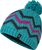 care blue/intense violet (2807)