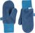 denim/deep water (113178)