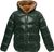 nori green (50083)