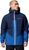 mountain blue, collegiate navy (433)