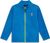 blue w.lime (5361)