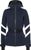 deepest navy (468)