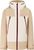 bamboobeige (567)
