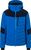 lapis blue (397)