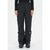 black (1001)
