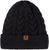 black (0001)