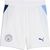 puma white-blazing blue (06)