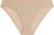 praline (347)
