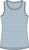 sky blue (L253)