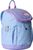 cornflower/purple fog (0OY)