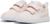 island pink-puma white (07)