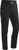 black (M10900)