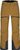 mustard brown (013)
