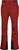 chianti red (22022)